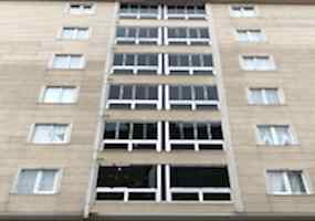 blog image 1