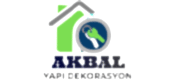 Akbal Cam Balkon Sistemleri