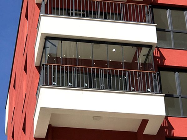 Aydos Country C.Blok Daire.2 