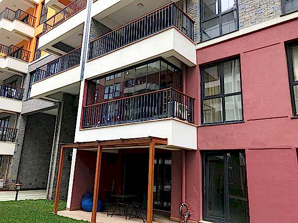 Aydos_Country_T.Blok_Dis_Cam_Balkon