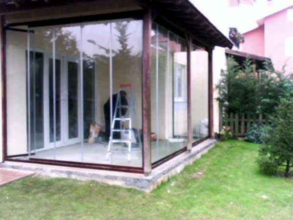 kis bahcesi