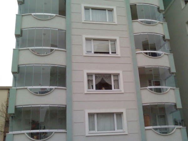 eksioglu orkent sitesi