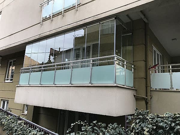 Suryapi Mahalle istanbul