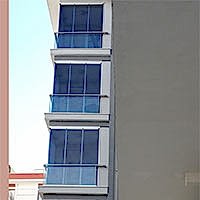 client image 1