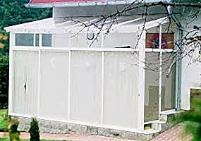 blog image 4