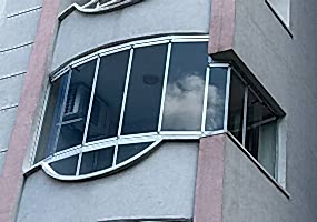 blog image 3