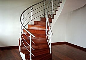 blog image 3