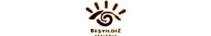 partner 7